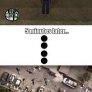 While Waiting For GTA V
