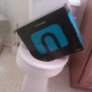I bought a Wii U