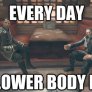 Oh Dishonored