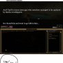 Only morrowind...