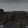 Not the best place to build a town...