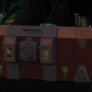 Borderlands Hello Kitty Loot Chest