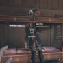 Hello good sir