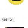 pac-man