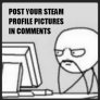 Steam (1)