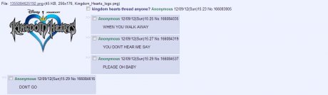 /v/