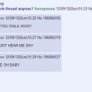 /v/
