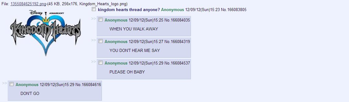 /v/