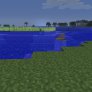 Minecraft Feels