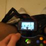 Dedicated gaming at its finest.