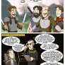 EVE vs other MMO's