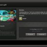 Steam Gifts