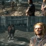 It's all horses fault.