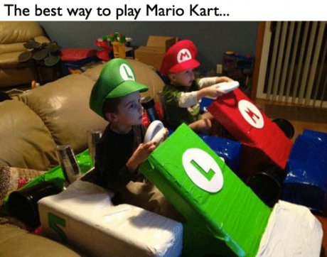 This made my day