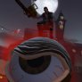 Evil Dead: Eye See You