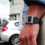 Nintendo Watch