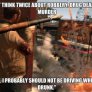 Grand Theft Morals
