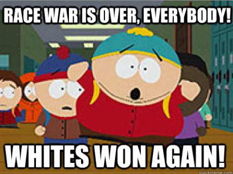 When I beat My Black Friend In Vidya gam