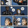 mass effect is racist.