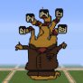 Five Headed Hydra Hitler