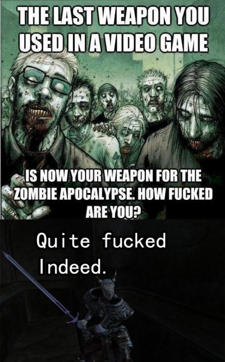 Umbra