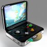 Handheld Gamecube