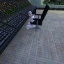 So I decided to play some Half-Life