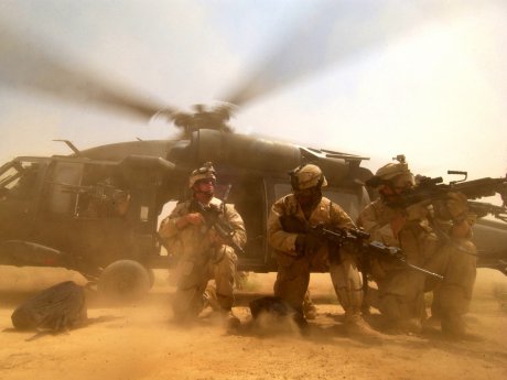 Arma 2