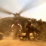 Arma 2