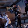 Mass Effect Musical