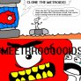 METROOOOOOOOOIDS