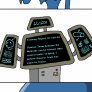 Poor Science Team.