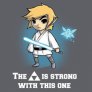 The Legend of Zelda