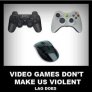And hitmarkers.