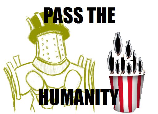 DARK SOULS Dump?