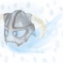 Frosty