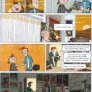 Howard and Max (final Nintendo Power) p2