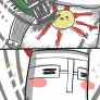 Solaire, your humanity!