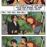 Vaas & Nintendo