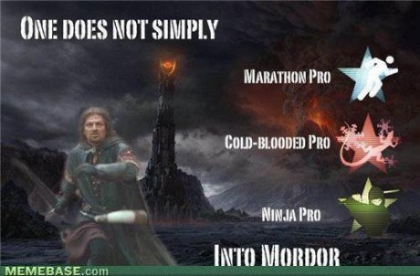 The perks do help though.