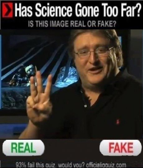 fucking gabe