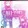 The Next COD game