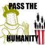 DARK SOULS Dump?