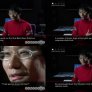Oh Hideo Kojima
