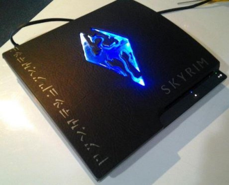 Shut up and take my money