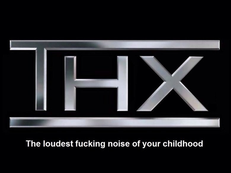Scared me every time.