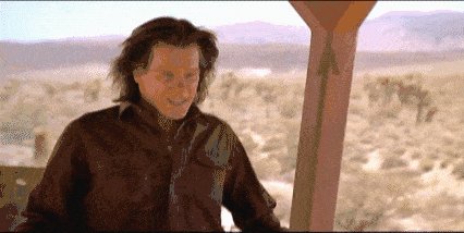 When my girlfriend orgasmed before me for the first time