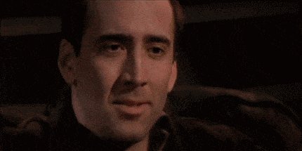 Mark Zuckerberg's reaction when Iran summoned him to an Iranian court.