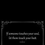 Soul