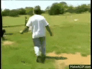 World Cup Soccer